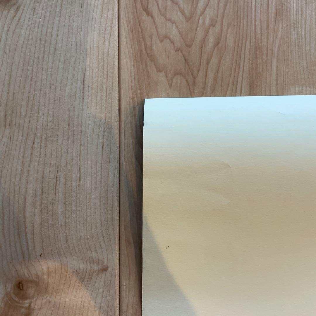 2001 サンヨーオールスターゲーム ポスター