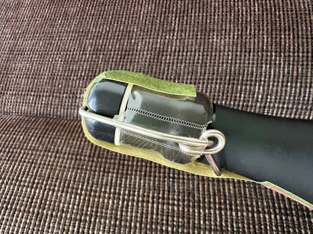 森伊蔵 長期洞窟熟成酒 かめ壺焼酎 720ml