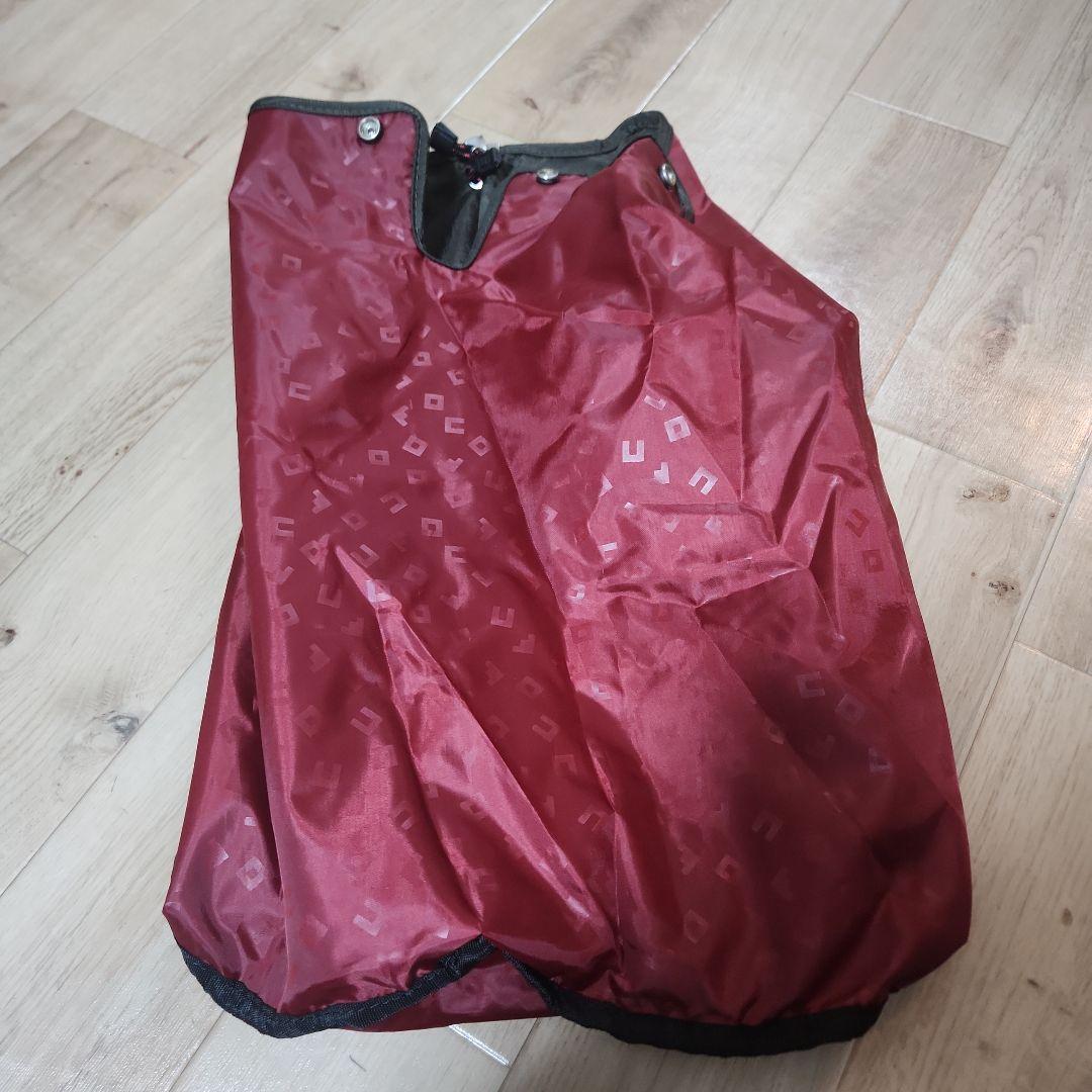 値下げしました！/グローブライド/ONOFF スタンド式キャディバッグ