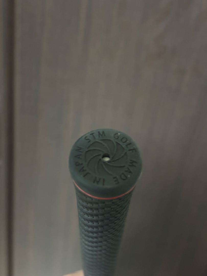 Fujikura Speeder 661 Evolution Ⅲ（3） S