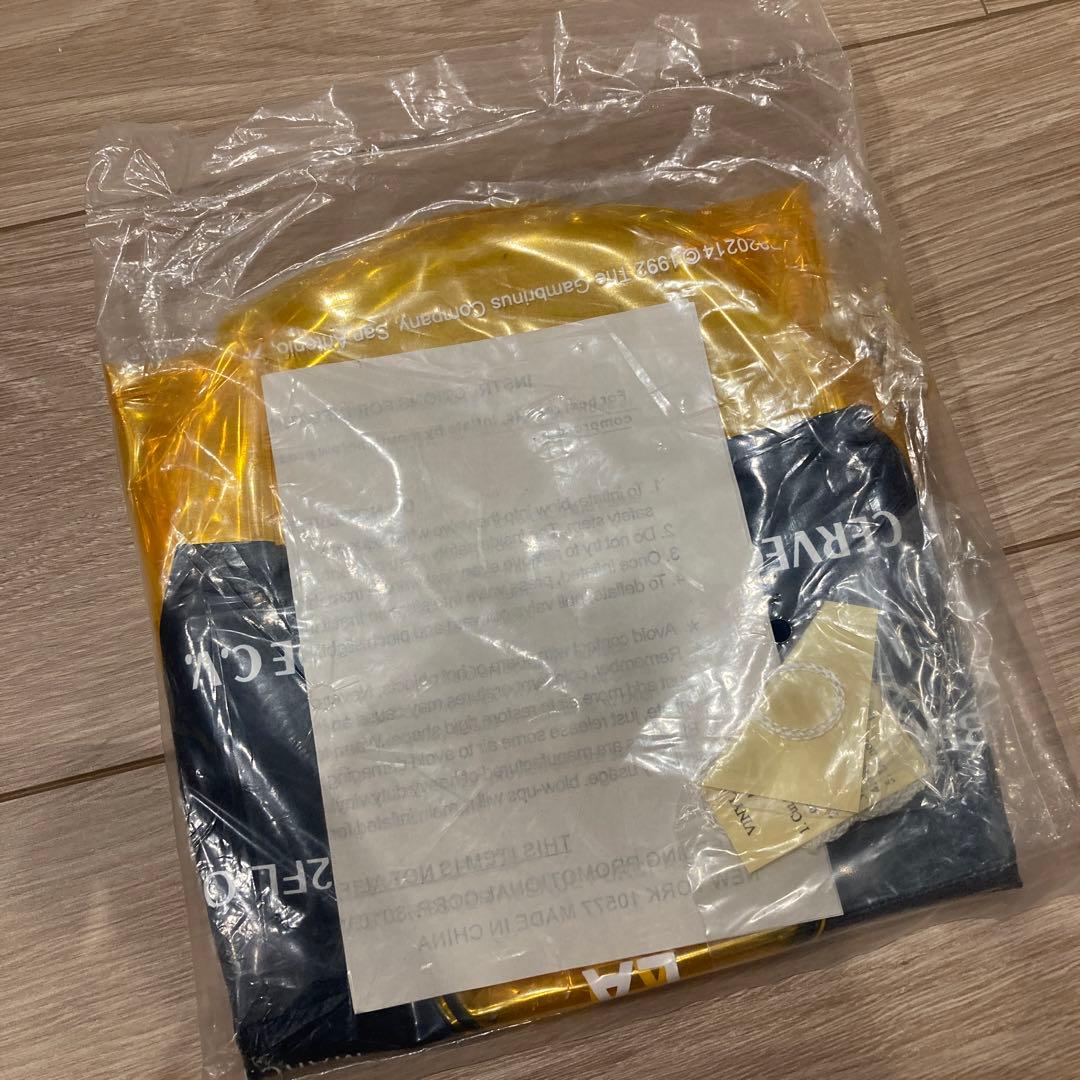 コロナビール　ビアボトルバルーン　ローライダー　USDM アメリカ雑貨　ガレージ