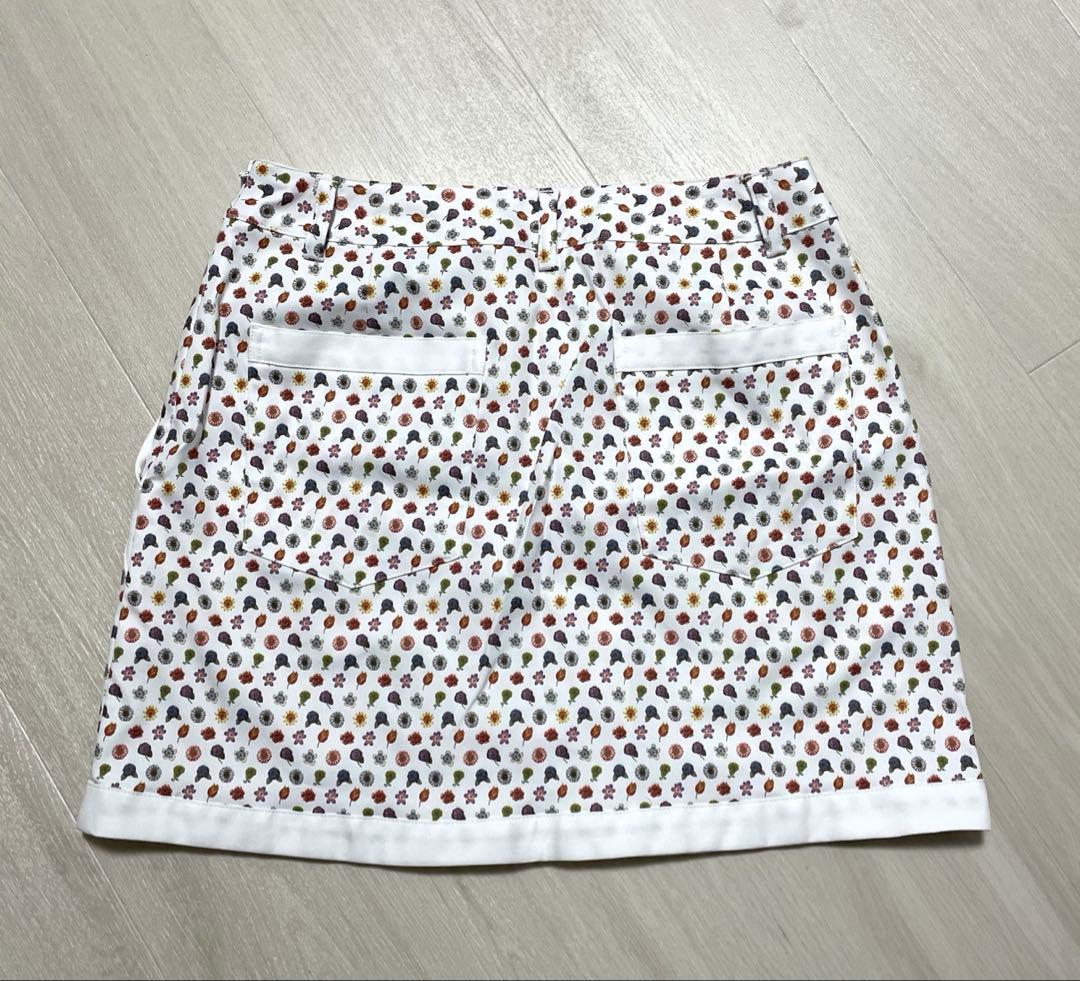 キャロウェイ　セットアップ