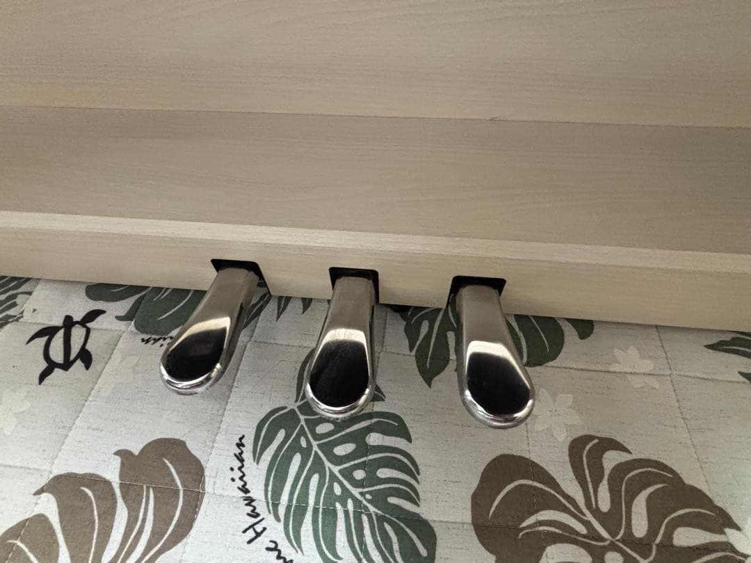 【美品】KAWAI電子ピアノ