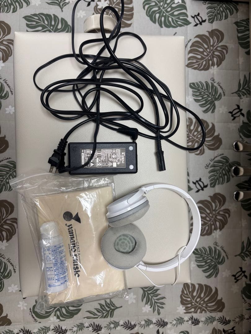 【美品】KAWAI電子ピアノ