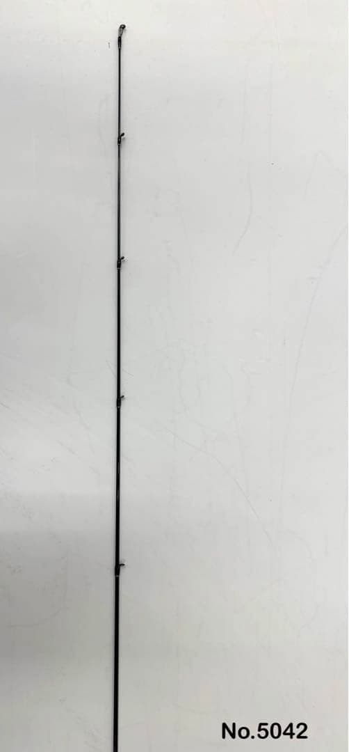 ロッド No.5042 GRF TX63M