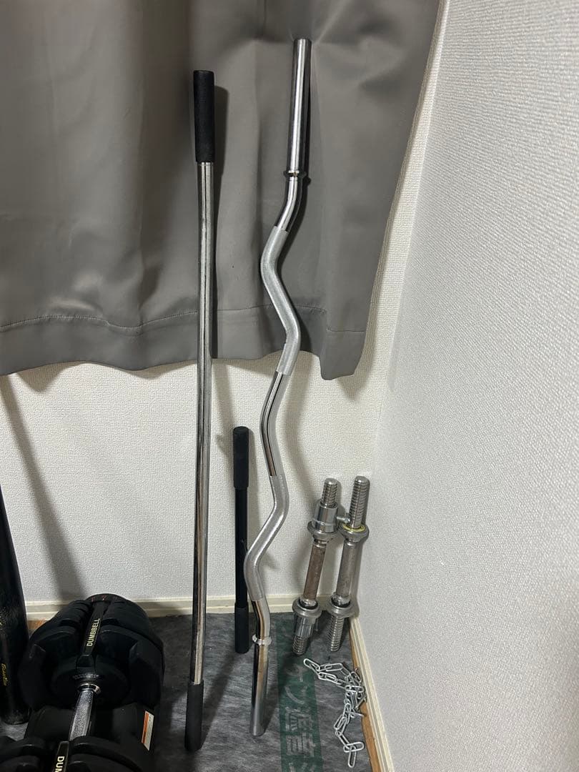 ファイティングロード　キングスセット