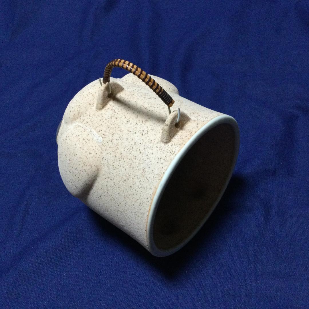 紅の豚　蚊取り線香入れ・非売品