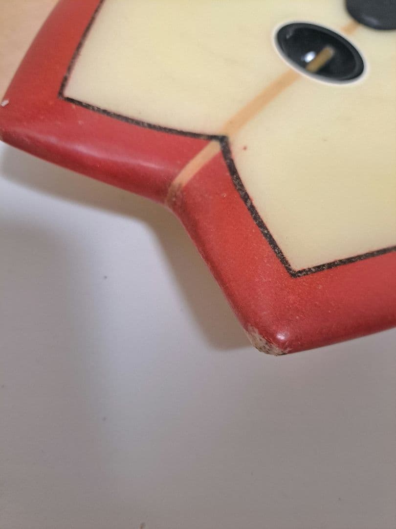 AL MERRICK CHANNEL S UL サーフボード　レア