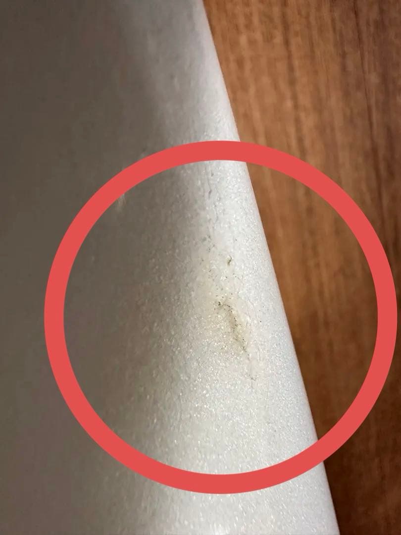 アルメリック チャンネル アイランド ショートボード カスタム