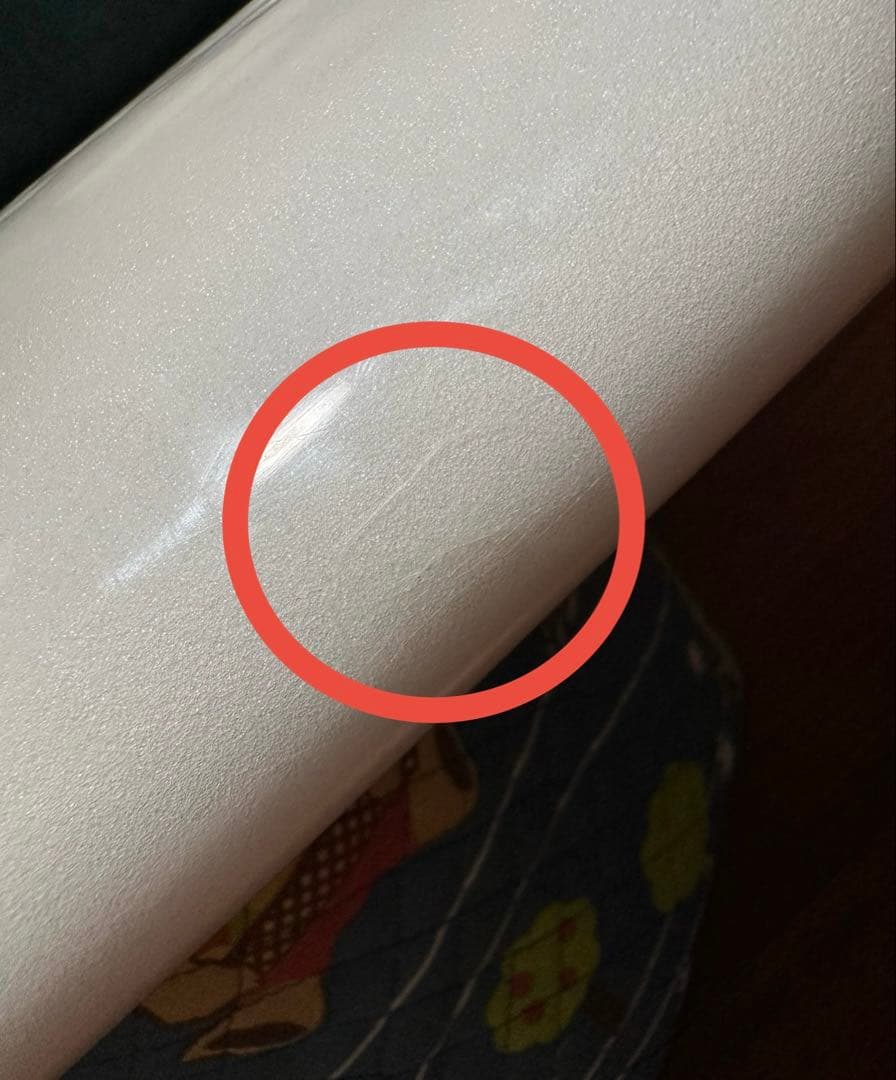 アルメリック チャンネル アイランド ショートボード カスタム