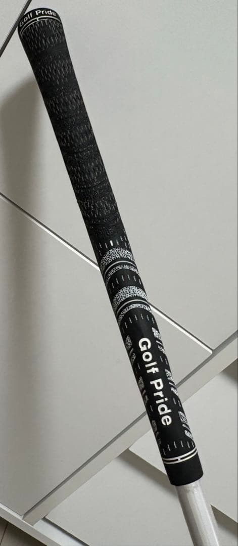 キャロウェイ エピックスピード フェアウェイウッド 3W レフティ