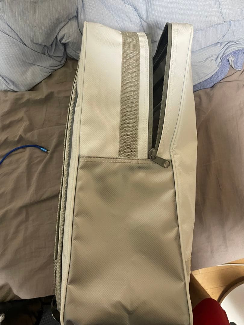 難あり　防災防犯ダイレクト　防災リュック 非常用持ち出し袋　28点