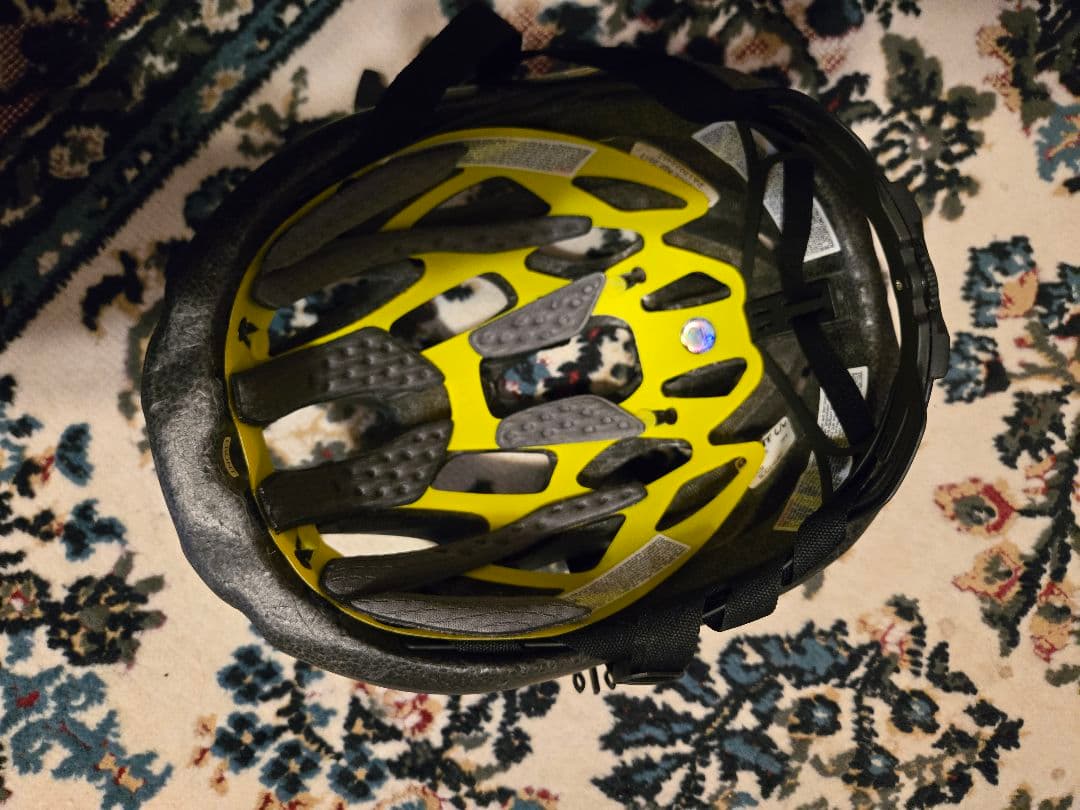 【即乗り出しセット/総額18万超】Giant Contend AR 4おまけ付き