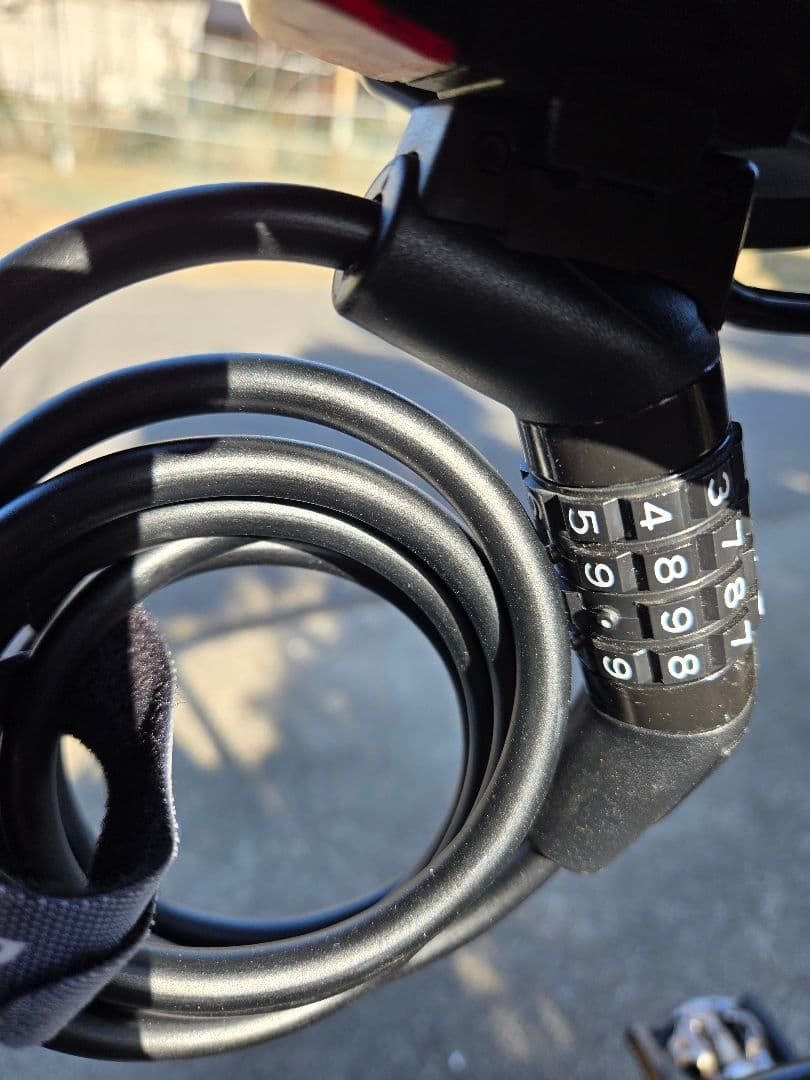 【即乗り出しセット/総額18万超】Giant Contend AR 4おまけ付き