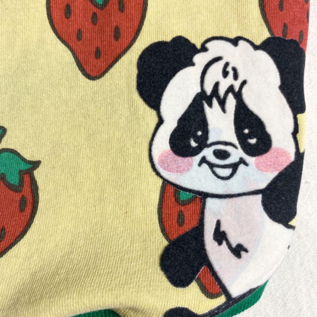 み●犬服●ハンドメイド 胴41 NO.435