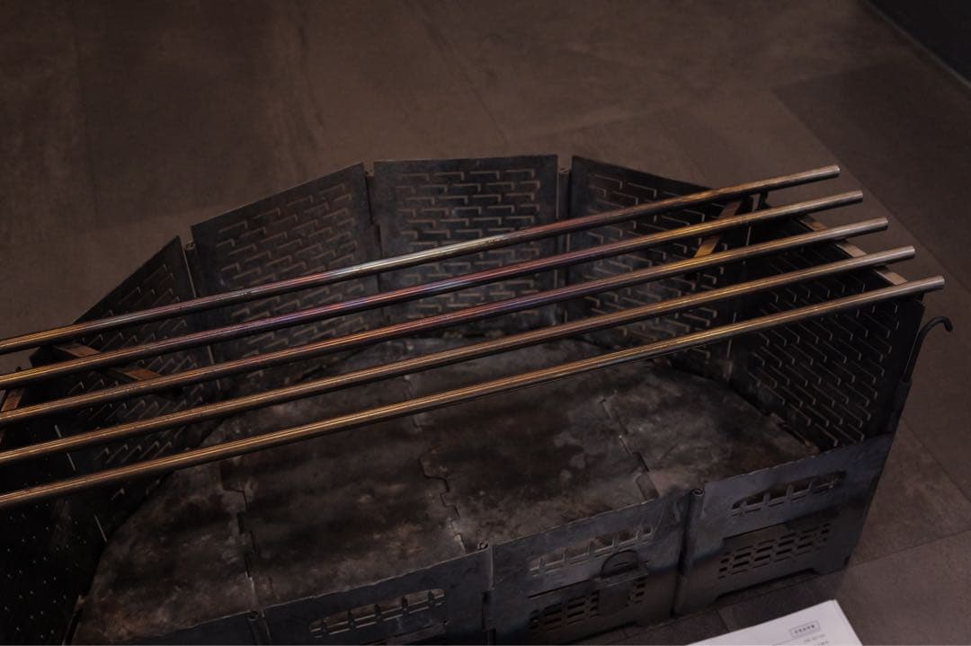 RODAN ロダン BRICK ブリック サンゾー工務店 デルタス付き