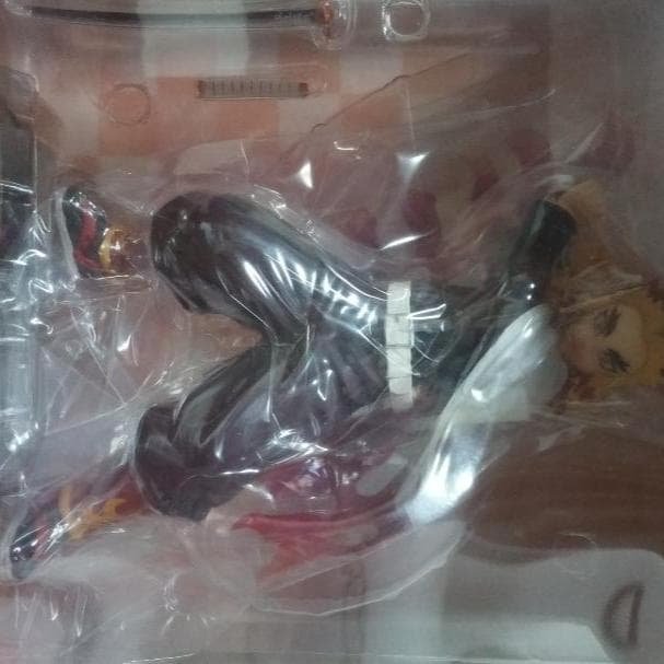 豪華三点セット　義勇・炭治郎・杏寿郎