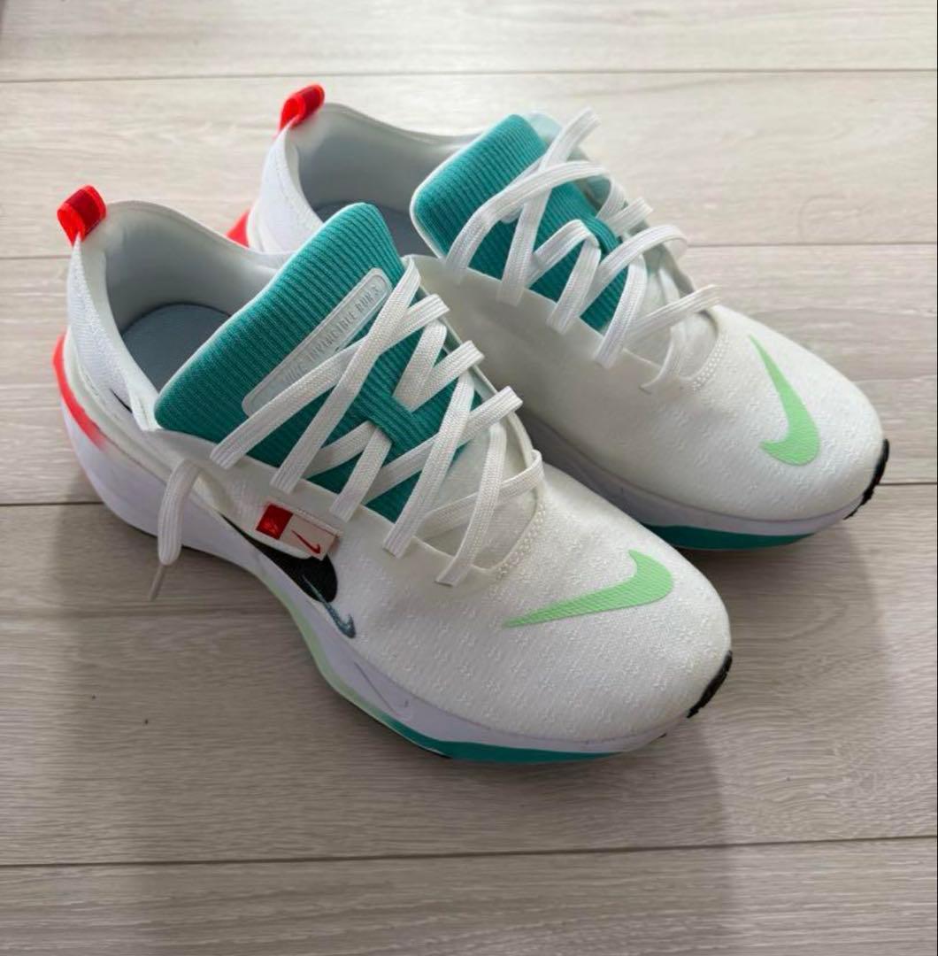 【shi】専用です。