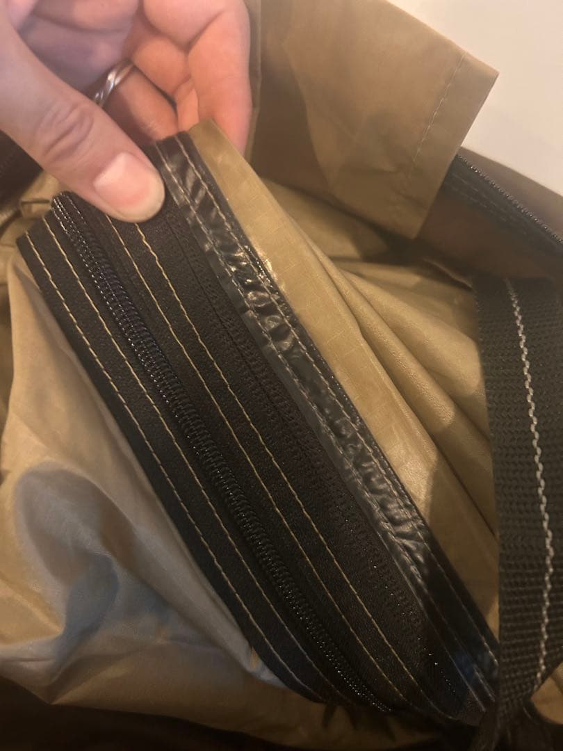 ogawa オガワ ツインクレスタ