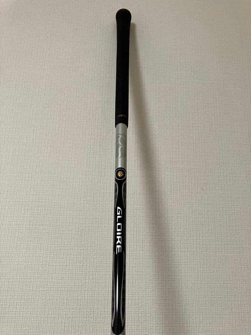 値下げ！希少！テーラーメイド　オリジナルワン　ミニドライバー