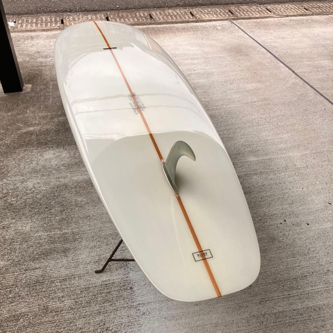 ファンタスティックアシッド　7.8ft