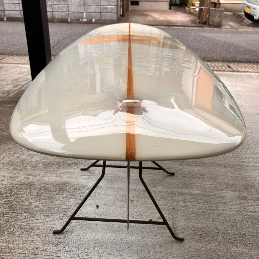 ファンタスティックアシッド　7.8ft