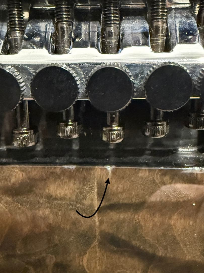 [鷹] ESP Edwards E-SN-150FR