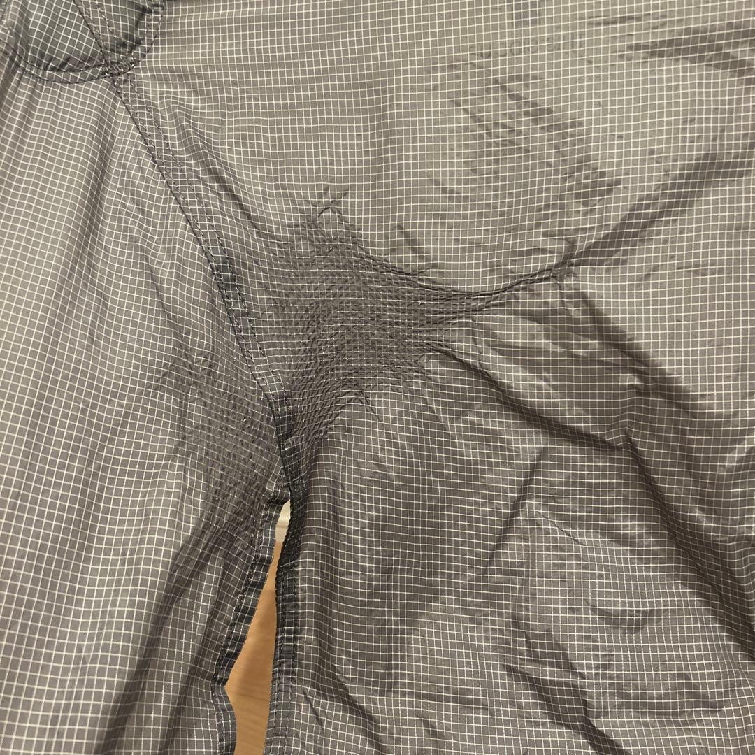 HELINOX チェアーゼロ