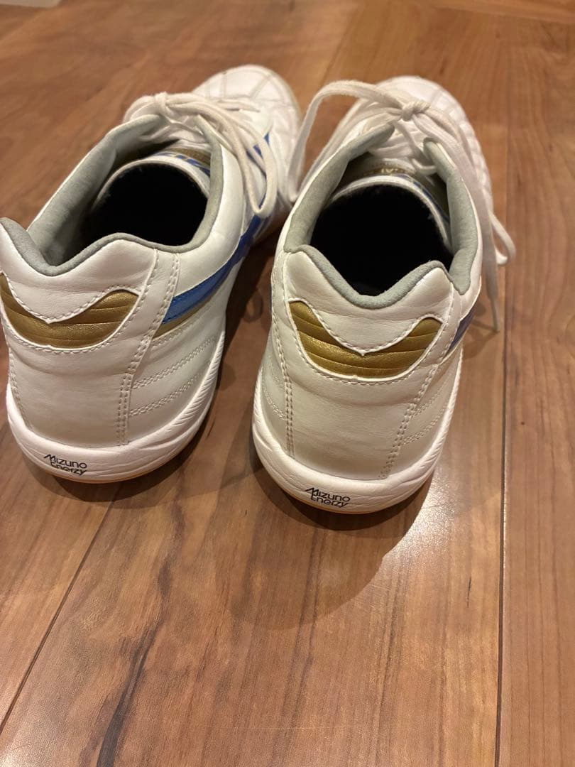 [27.0]ミズノ モレリア SALA JAPAN IN(室内用)