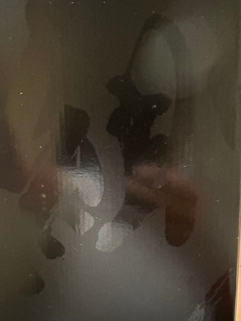 u*e様 緲 日本酒