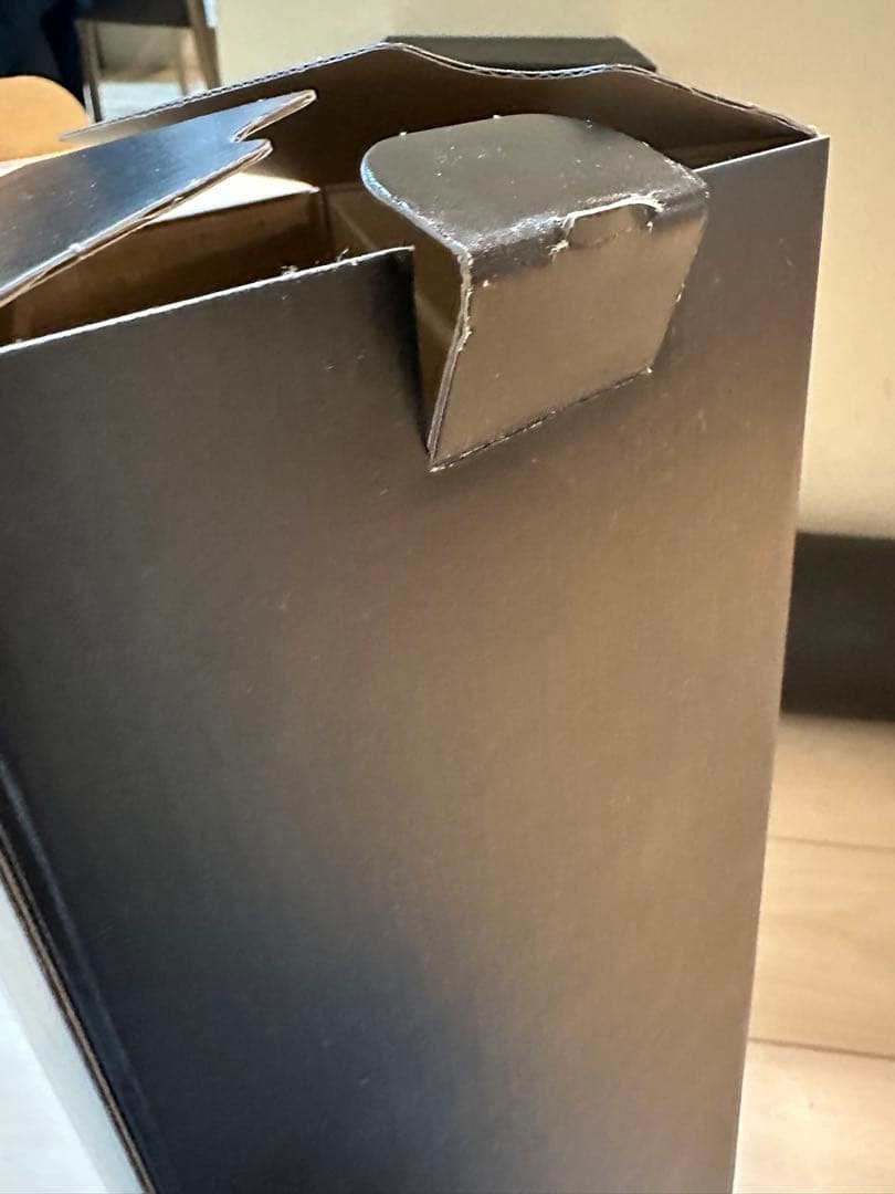 u*e様 緲 日本酒