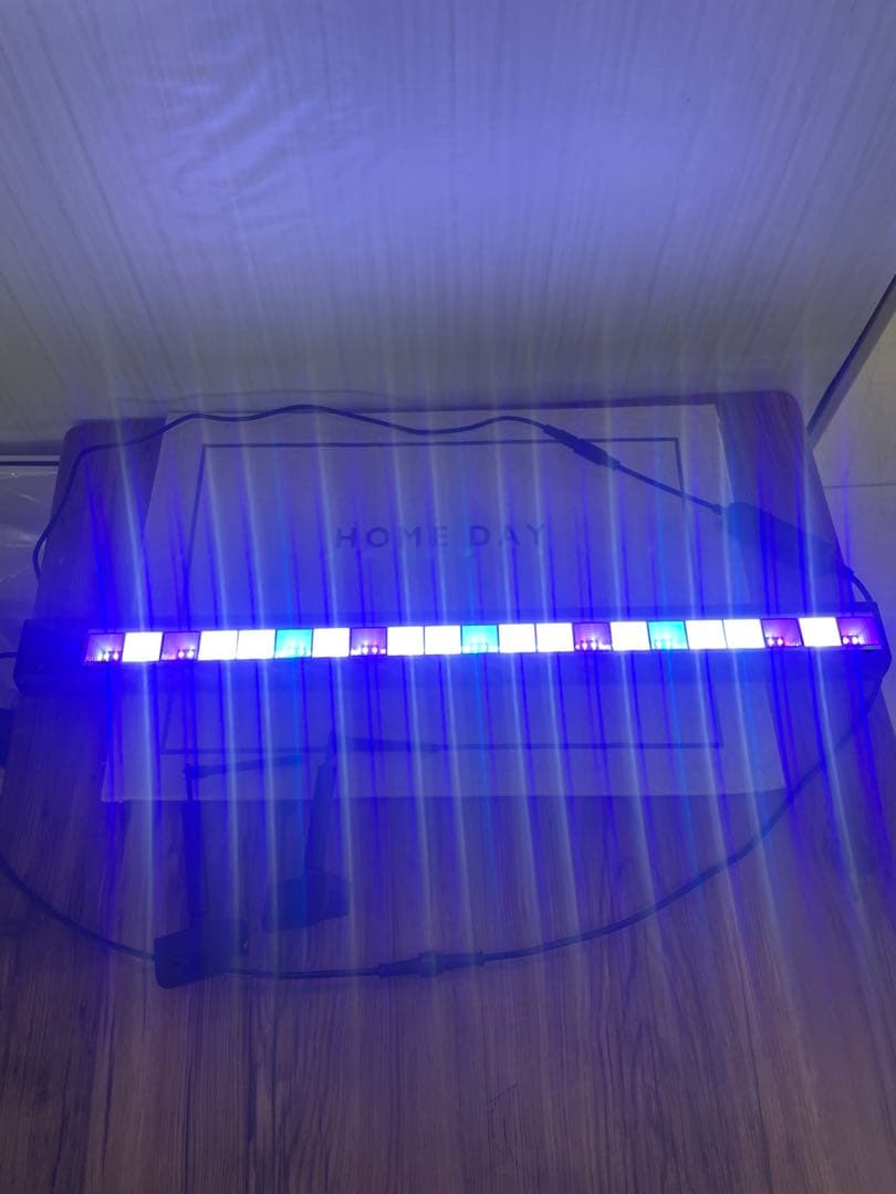 ZOOXラグーンシャイナー60