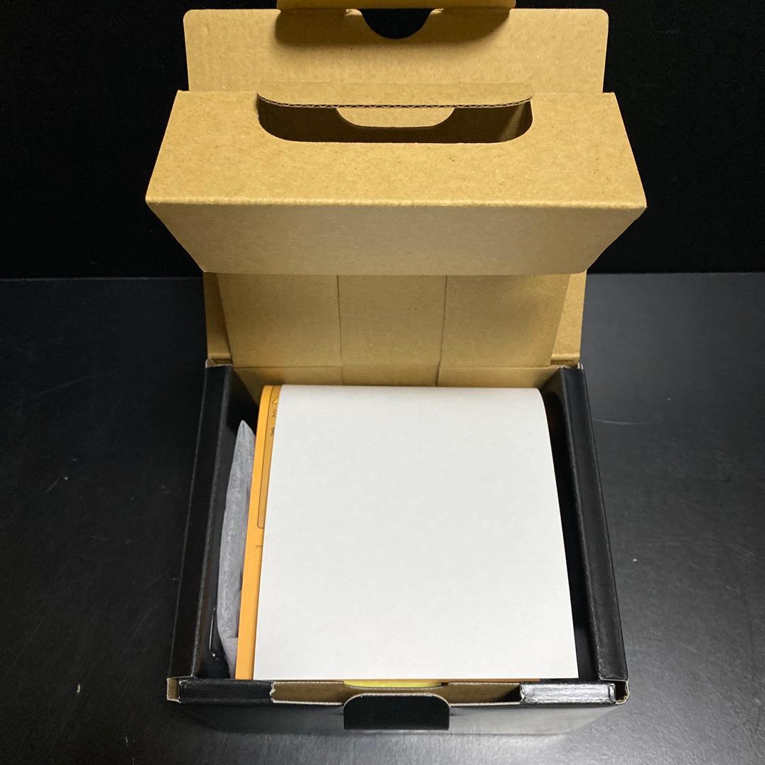 ダイワ　24セルテート　LT3000-CH 新品未使用品