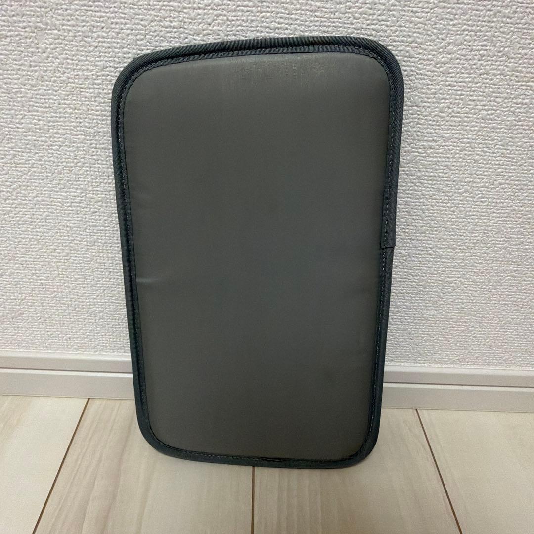 シティドッグ　ネオプレーンバックパック キャリー　Mサイズ　リュック