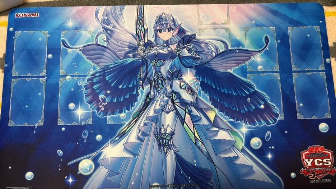 d*7様 遊戯王 まとめ売り