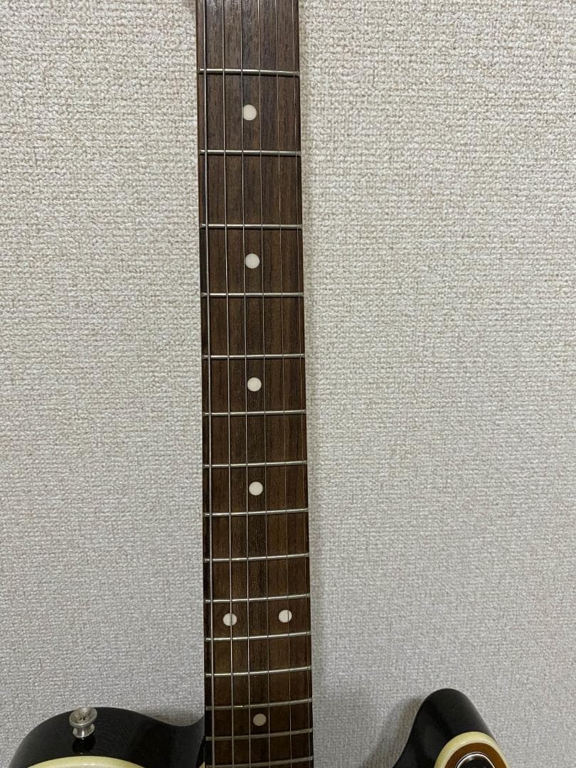 psychederhythm standard-T【限定値下げ中】