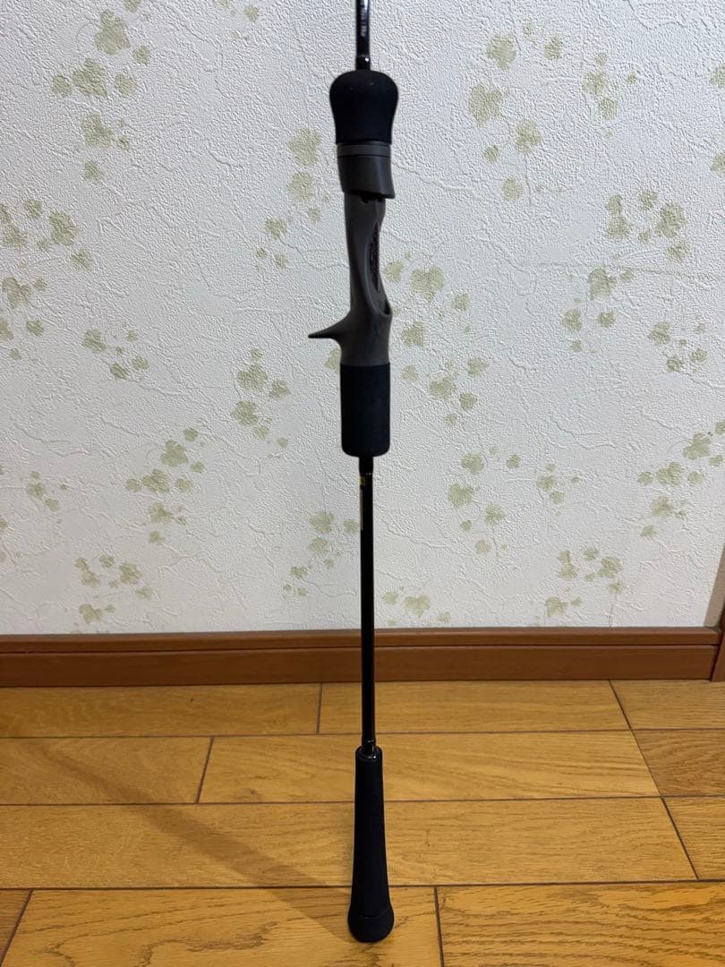 ホライゾン MJ HMJ5101B-ML