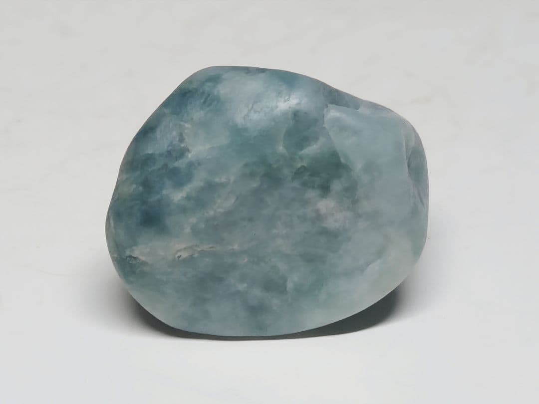 コン沢 10g 翡翠 ヒスイ 原石 鑑賞石 自然石 誕生石 鉱物 鉱石 水石