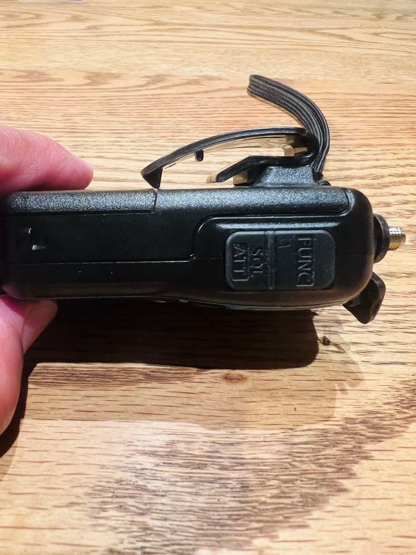 ひでさん専用❗️