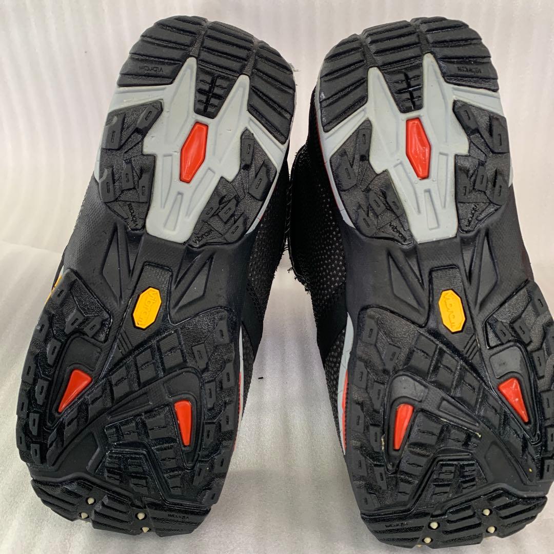 ぐ*ぴ様 バートン　BURTON SLX 27.0 スノーボードブーツ