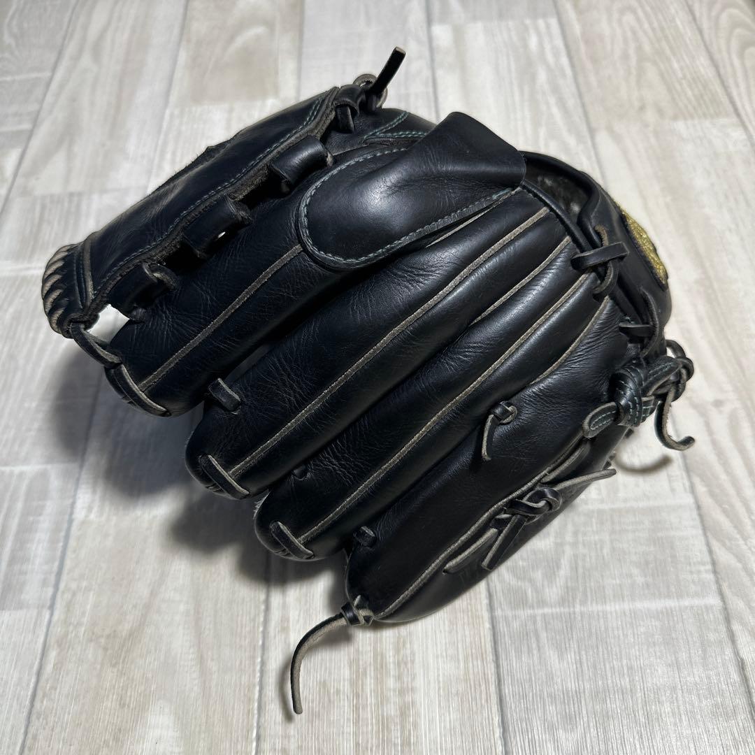 Teppen（てっぺん）限定モデル】 数量限定生産モデル！