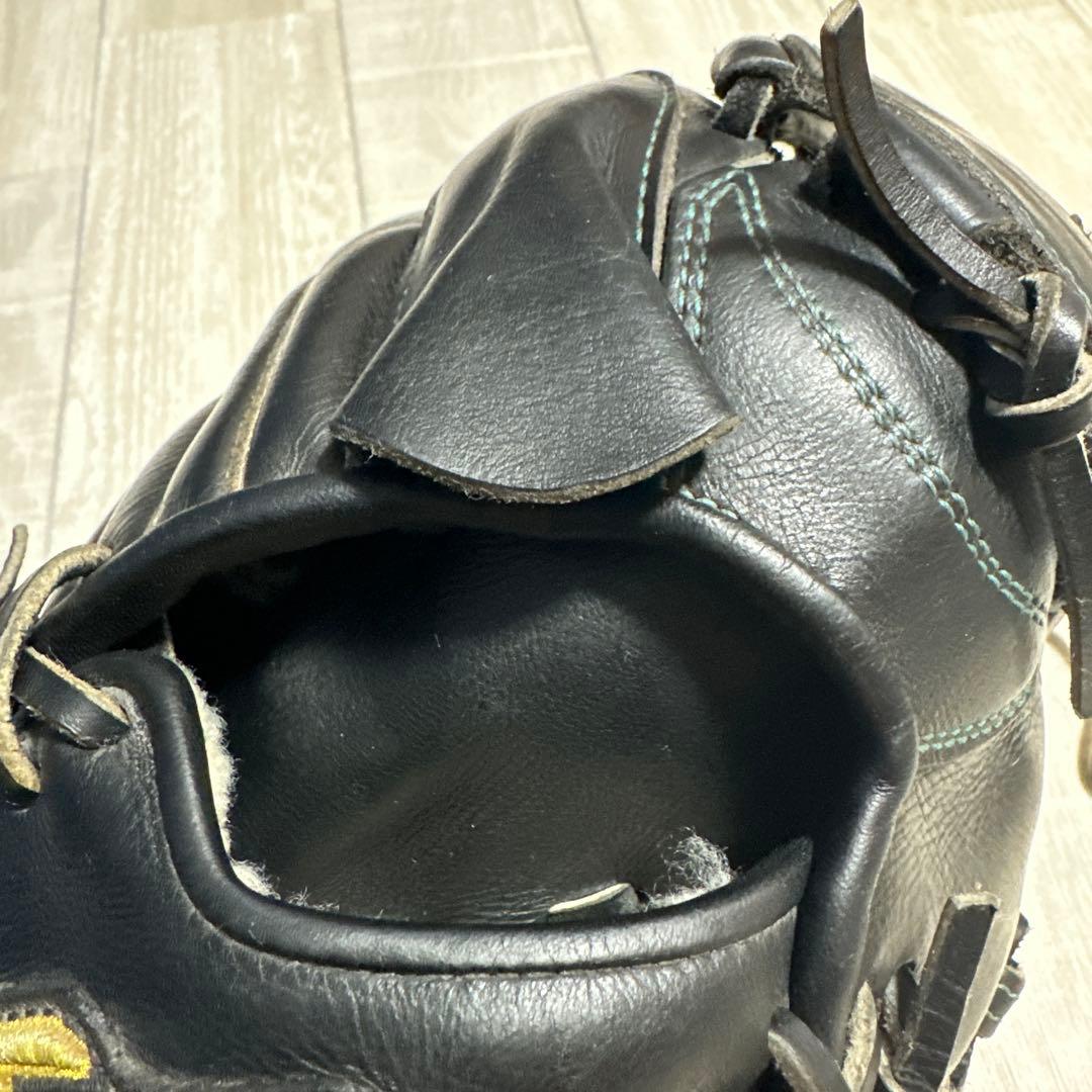 Teppen（てっぺん）限定モデル】 数量限定生産モデル！