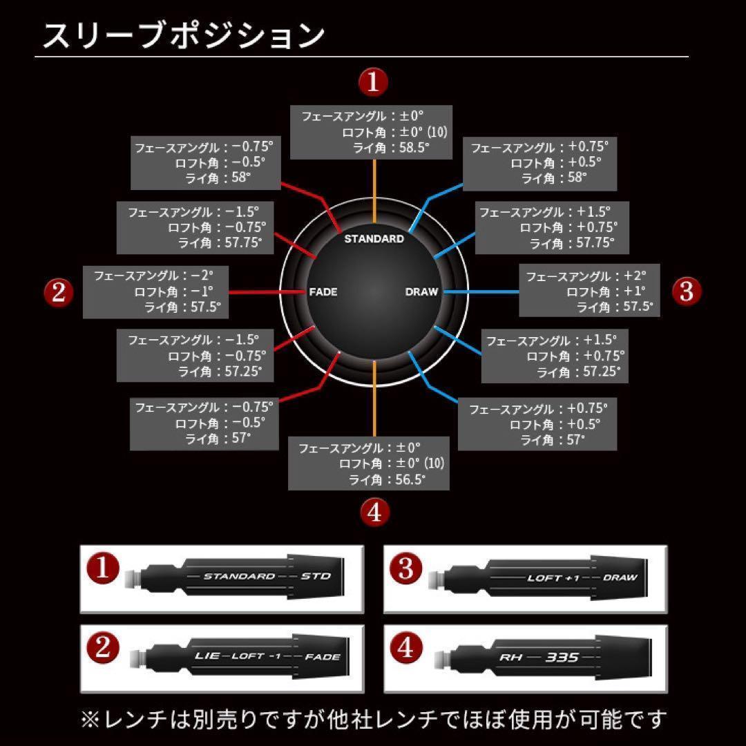 ★誕生! 404Y遺伝子の飛び! ファイヤー マキシマックス 三菱プレミア飛匠