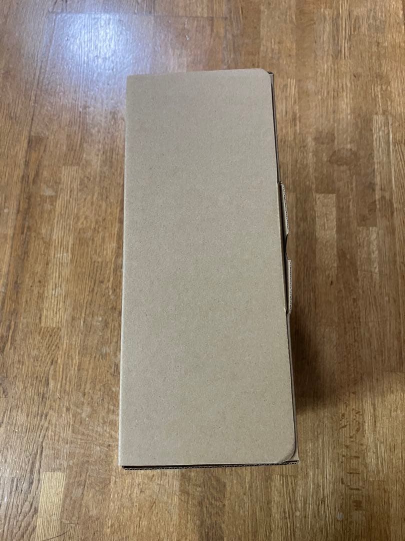 未開封 大怪獣シリーズ 大巨獣ガッパ 総天然色