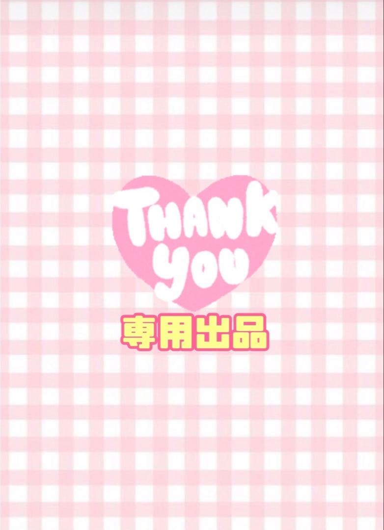 hana専用！キャンバスアート