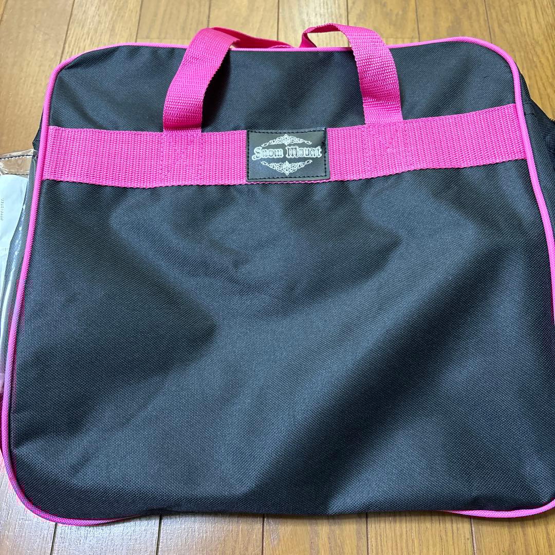 美品　LASTARTS レディース　スノーボードブーツ24.5〜25.0㎝