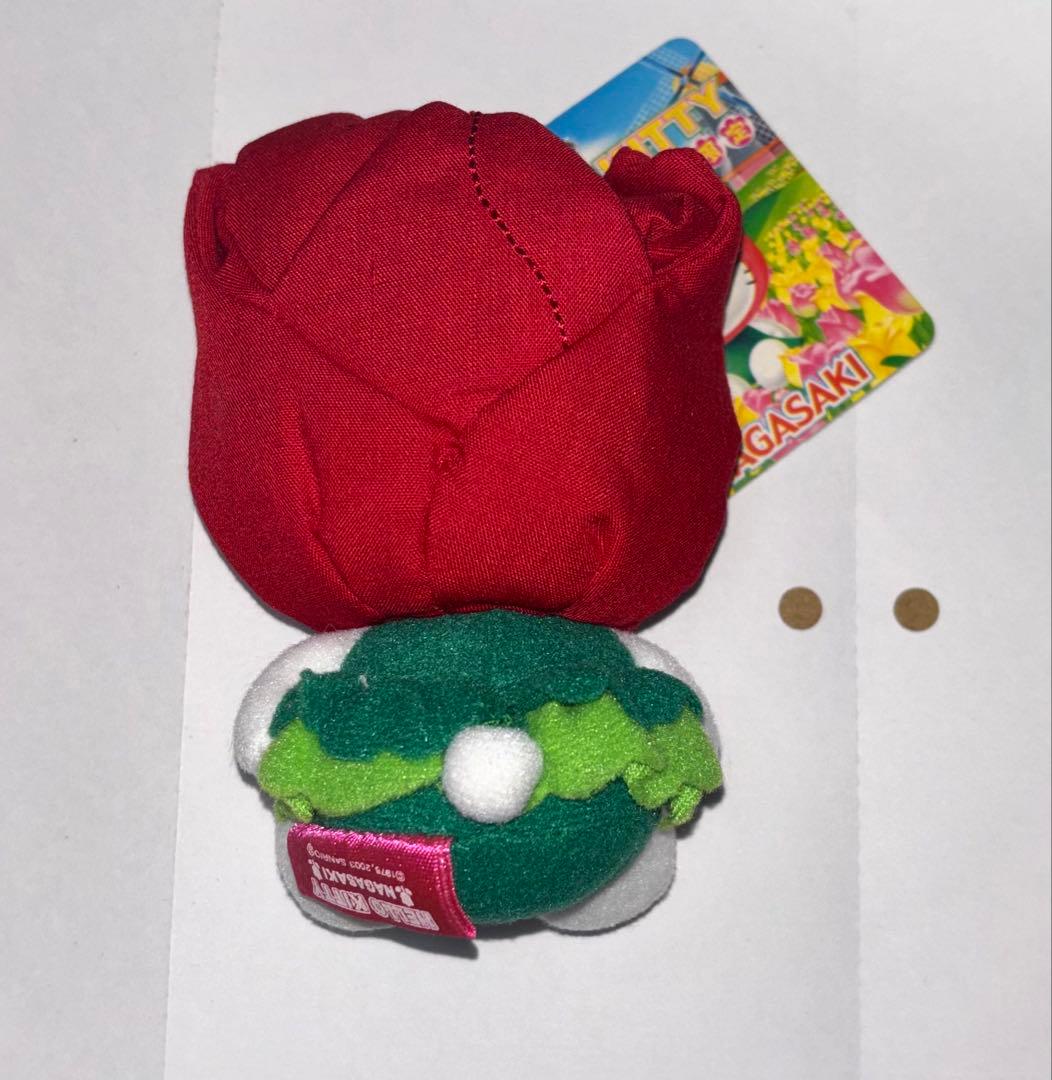 【本日限定価格‼️】レア サンリオ ご当地キティ ハローキティ 詰め合わせ