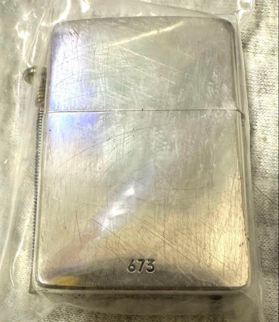 希少レア 受注生産限定品 ONEOKROCK × ZIPPOライター