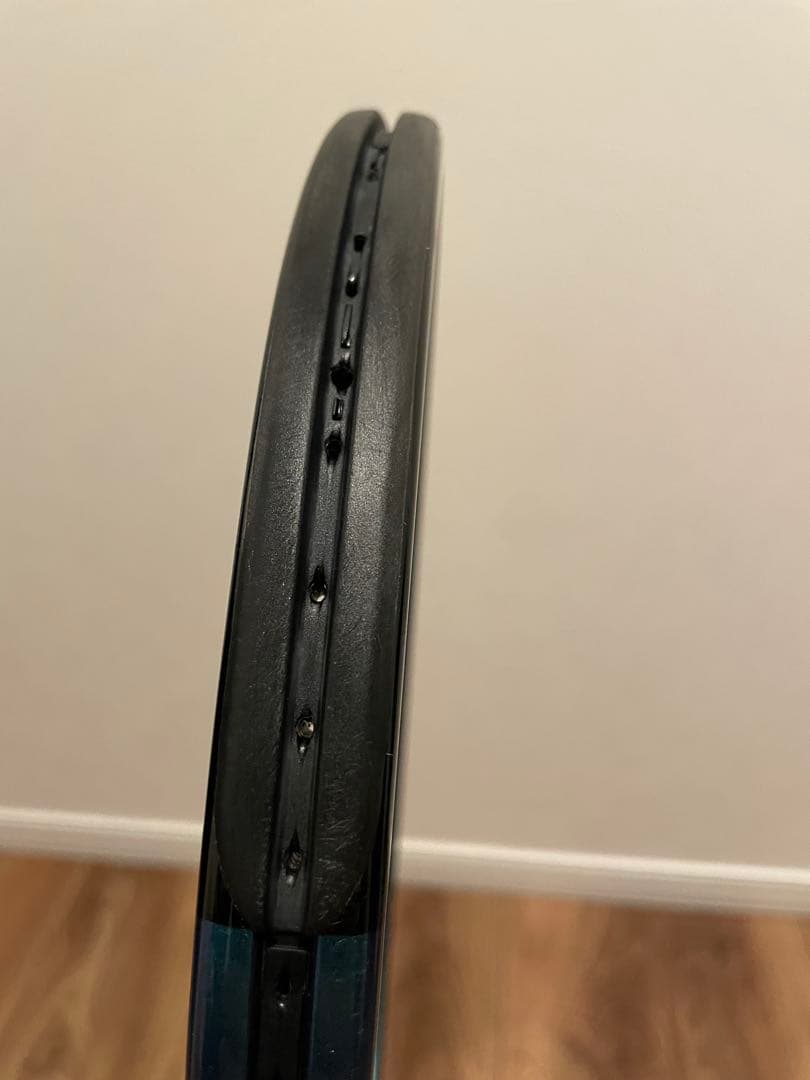 Wilson ULTRA PRO 16X19 G2プロラボ ウルトラプロ