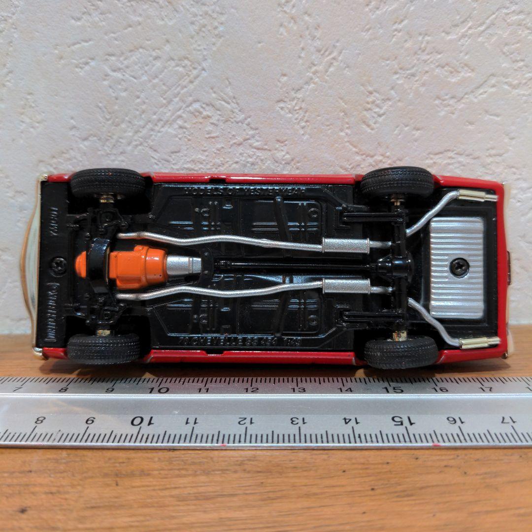 1996 マッチボックスコレクタブル 3台セット ☆マッチボックス最上位モデル☆